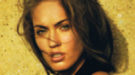 Megan Fox se une a 'Passion Plays'