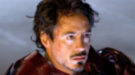 Robert Downey Jr. habla de 'Iron Man 2'