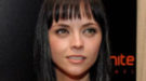 Christina Ricci en la comedia porno de Adam Sandler