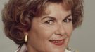 Muere Barbara Hale, actriz de 'Perry Mason', a los 94 años