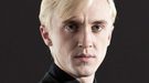 'Harry Potter': Tom Felton está interesado en volver a interpretar a Draco Malfoy