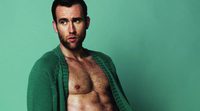 'Harry Potter': Matthew Lewis, actor de Neville Longbottom, no entiende por qué lo ven atractivo