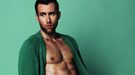 'Harry Potter': Matthew Lewis, actor de Neville Longbottom, no entiende por qué lo ven atractivo