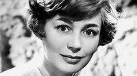 Muere Emmanuelle Riva, actriz de 'Hiroshima, mon amour' y 'Amor'