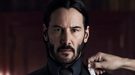 'John Wick: Pacto de Sangre' presenta dos nuevos clips con Keanu Reeves buscando el arma perfecta