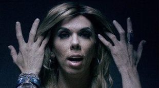 Oscar 2017: El actor de género fluido Kelly Mantle se queda a las puertas de hacer historia