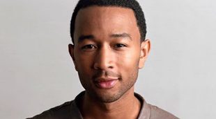 John Legend arremete contra Trump al más puro estilo Meryl Streep con su discurso en los PGA Awards