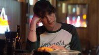 'I Don't Feel at Home' y 'Dina': Las grandes triunfadores en el Festival de Sundance