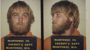 'Making a Murderer' estrenará su segunda temporada en 2017