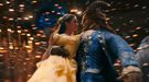 'La Bella y la Bestia': Mágico tráiler final del remake de Disney