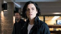 'Blindspot': Un personaje muy importante va a morir antes de terminar la segunda temporada