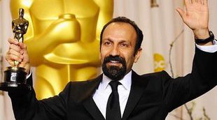 Asghar Farhadi no acudirá a los Oscar 2017 aunque se haga una excepción: "Humillar a una nación no es algo nuevo"