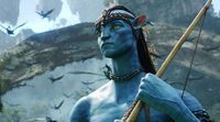 'Avatar 2': James Cameron confirma que el proceso de captura de movimiento empezará en agosto