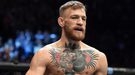 Conor McGregor rechazó el papel protagonista de 'The Predator'