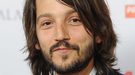 Diego Luna podría protagonizar el remake de 'Scarface (El precio del poder)'