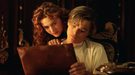 'Titanic': James Cameron explica por qué Jack y Rose no cabían en la tabla en el final