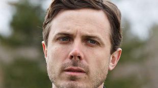 Casey Affleck protagoniza 'Manchester frente al mar": "El guion es fantástico y muy agudo"