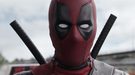 Taron Egerton quiere un crossover entre 'Deadpool' y 'Kingsman'