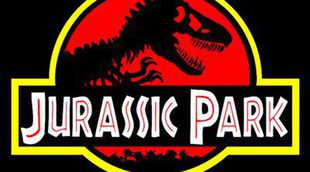 'Jurassic Park': Storyboard del final alternativo de la película de Steven Spielberg