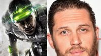 'Splinter Cell': El fracaso de 'Assanssin's Creed' no condicionará la producción de la película