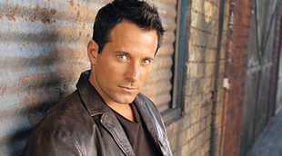 Johnny Messner ficha por la tercera temporada de 'Jane the Virgin'