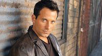 Johnny Messner ficha por la tercera temporada de 'Jane the Virgin'