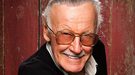 'The Defenders': Revelada la imagen del cameo de Stan Lee