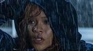 'Bates Motel': Primeras imágenes de Rihanna como Marion Crane en la última temporada