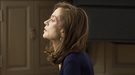 'Elle', de Paul Verhoeven, triunfa en los Premios Lumière