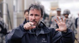 'Dune': Denis Villeneuve fichado para dirigir el remake de la novela de Frank Herbert