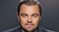 Leonardo DiCaprio protagonizará la adaptación cinematográfica de 'The Black Hand'