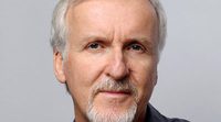 ¿Pasan los Oscar de los blockbusters? James Cameron explica por qué cree que sí