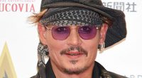 Johnny Depp, demandado por sus gerentes: "Le hemos estado protegiendo de sí mismo"