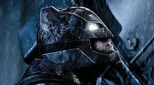 10 directores perfectos para dirigir al Batman de Ben Affleck