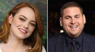 'Maniac', la serie de Cary Fukunaga con Emma Stone y Jonah Hill, comienza rodaje en agosto