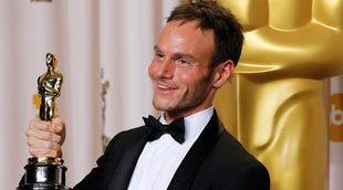 'The Batman': El oscarizado guionista Chris Terrio habría reescrito el guion de Ben Affleck