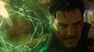 'Doctor Strange': Scott Derrickson nos desvela los secretos de la edición en DVD y Blu-Ray