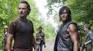 'The Walking Dead': Andrew Lincoln y Norman Reedus entienden cómo se sienten los fans