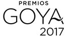 La porra de los Premios Goya 2017