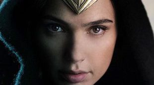 Estas figuras de acción de 'Wonder Woman' confirman quién será el villano de la película