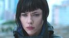 'Ghost in the Shell': El tráiler de la Super Bowl 2017 revela el verdadero rostro de Scarlett Johansson