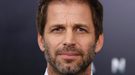 Se inicia una petición para que 'The Batman' sea dirigida por Zack Snyder