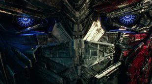 'Transformers: El último caballero': La despedida de Michael Bay y su nuevo y melancólico spot