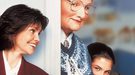 La verdadera 'Señora Doubtfire', los montajes alternativos y otras curiosidades de la película