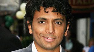 'Múltiple': Shyamalan se enfrenta a las críticas de una psicóloga experta en trastornos de personalidad