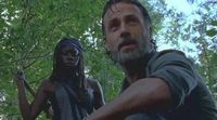 'The Walking Dead' matará a menos protagonistas a partir de ahora, por una buena razón