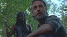 'The Walking Dead' matará a menos protagonistas a partir de ahora, por una buena razón