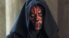 'Star Wars': El punto de conexión entre Darth Maul y 'El despertar de la Fuerza'