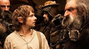 'El Hobbit': La edición de una fan que redujo la trilogía a menos de tres horas