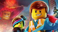 'La LEGO Película 2': Mike Mitchell será el encargado de dirigir la segunda parte